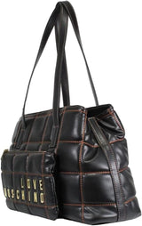 Love Moschino Jc4261pp0gkb0 torebka damska torby Naty Shop