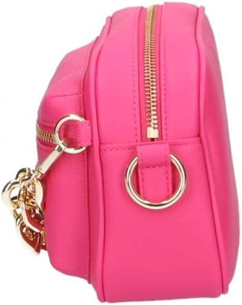 Love Moschino Jc4291pp0gkt0 Torba na ramię Damskie Torby Naty Shop