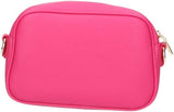 Love Moschino Jc4291pp0gkt0 Torba na ramię Damskie Torby Naty Shop