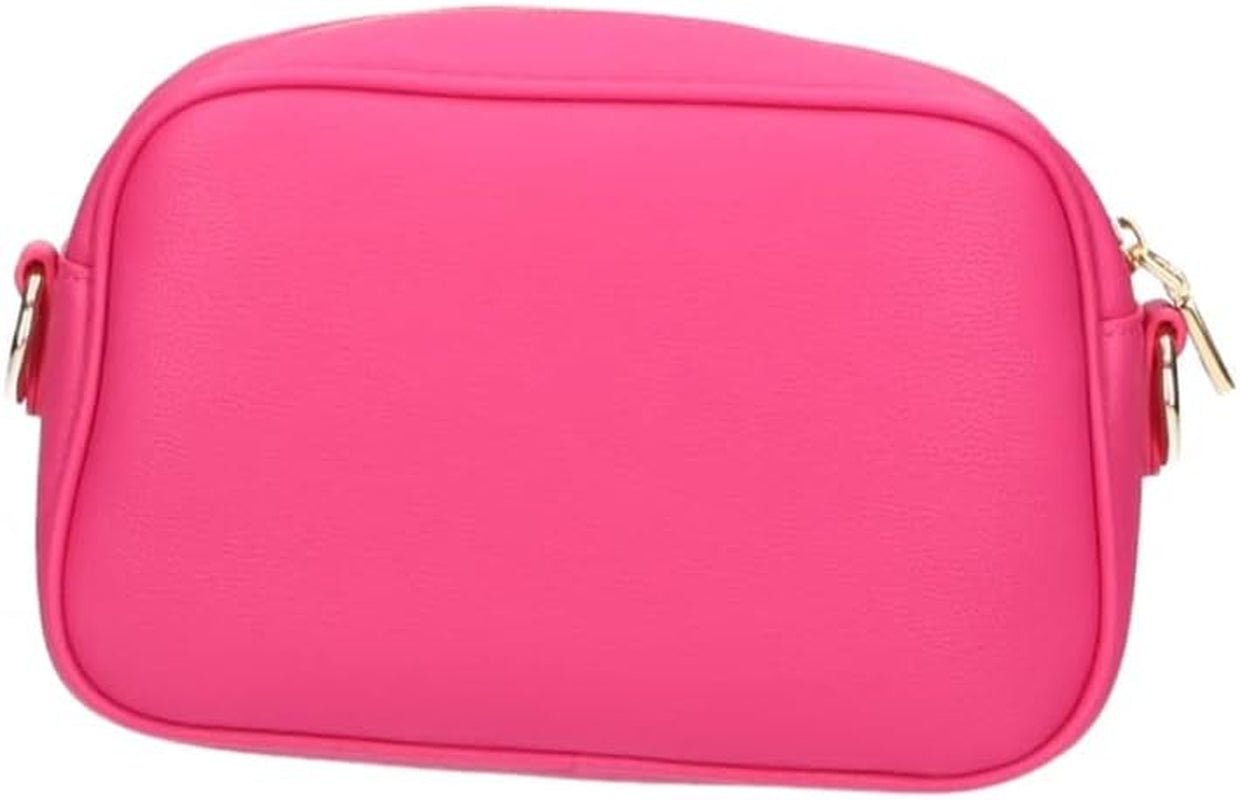 Love Moschino Jc4291pp0gkt0 Torba na ramię Damskie Torby Naty Shop