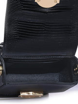 Torebka damska Love Moschino Jc4294pp0gku0 Naty Shop