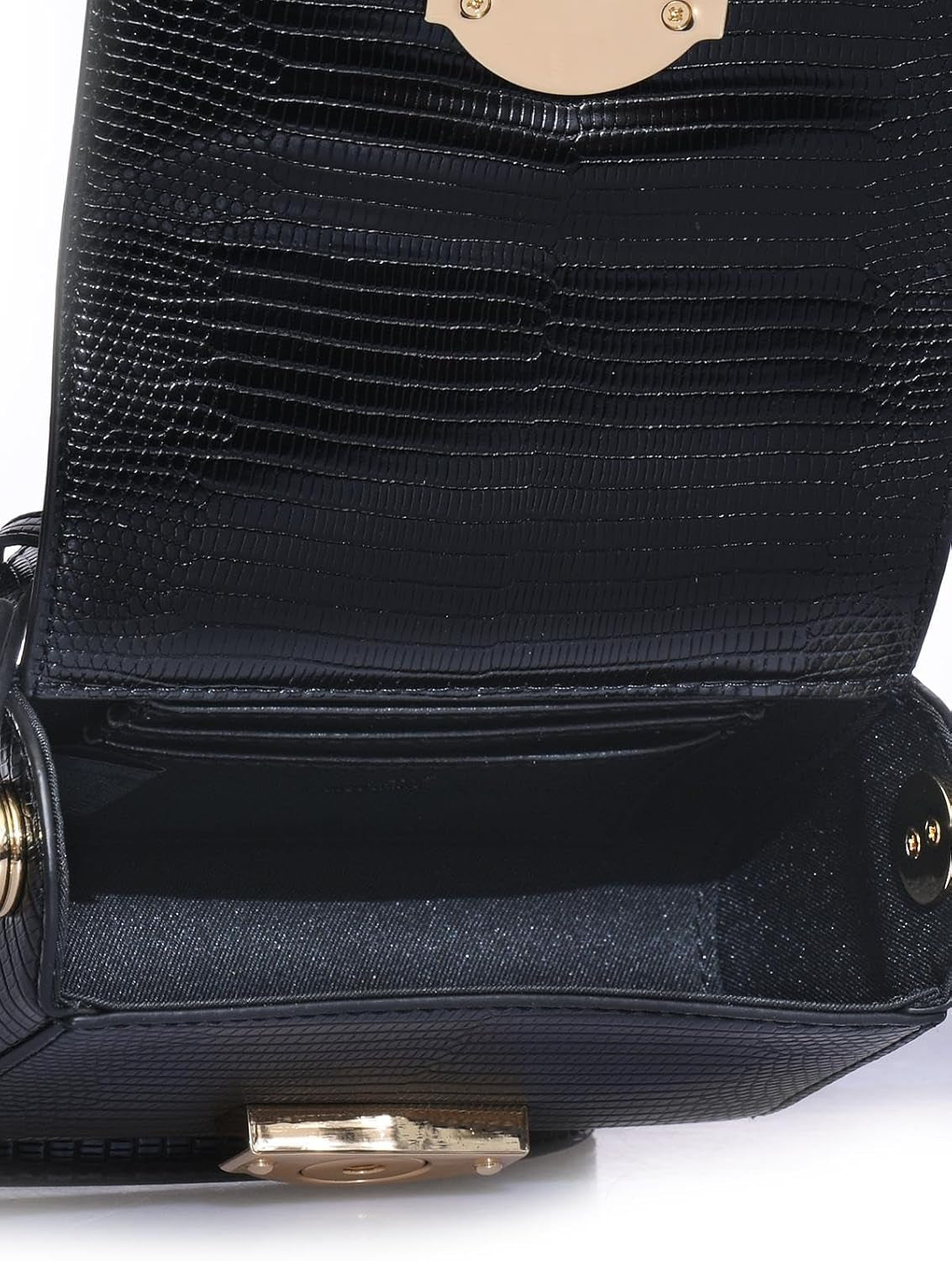 Torebka damska Love Moschino Jc4294pp0gku0 Naty Shop