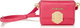 Love Moschino Jc4294pp0gku0 Torebka damska Torby Naty Shop Fuksja