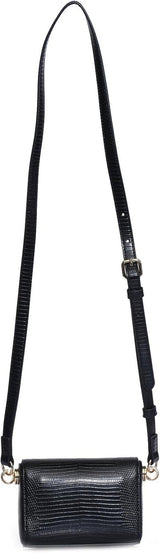 Torebka damska Love Moschino Jc4294pp0gku0 Naty Shop
