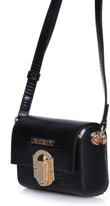 Torebka damska Love Moschino Jc4294pp0gku0 Naty Shop