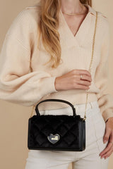 Love Moschino Jc4295pp0h Torebka damska Torby Naty Shop