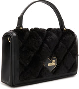 Love Moschino Jc4295pp0h Torebka damska Torby Naty Shop