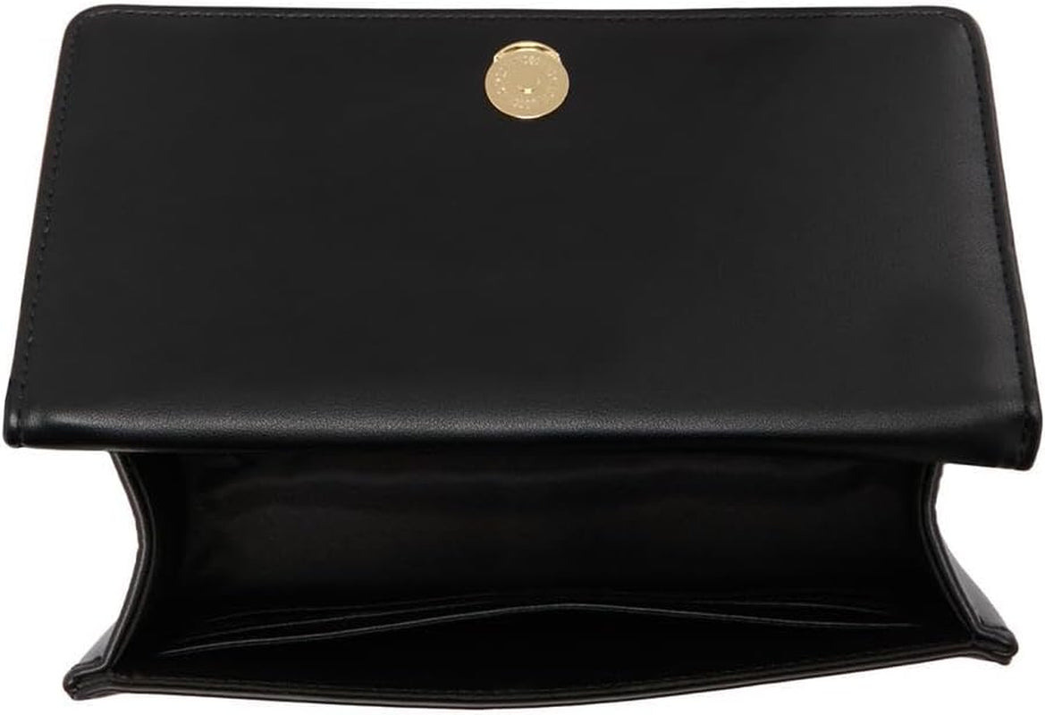 Love Moschino Jc4295pp0h Torebka damska Torby Naty Shop