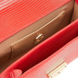 Love Moschino Jc4297pp0gku0 Torba na ramię Damskie Torby Naty Shop