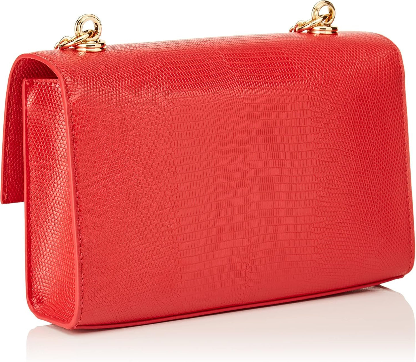 Love Moschino Jc4297pp0gku0 Torba na ramię Damskie Torby Naty Shop
