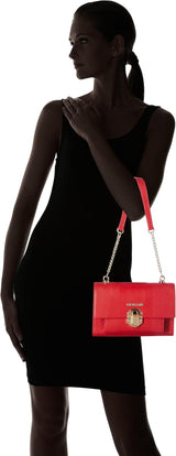Love Moschino Jc4297pp0gku0 Torba na ramię Damskie Torby Naty Shop