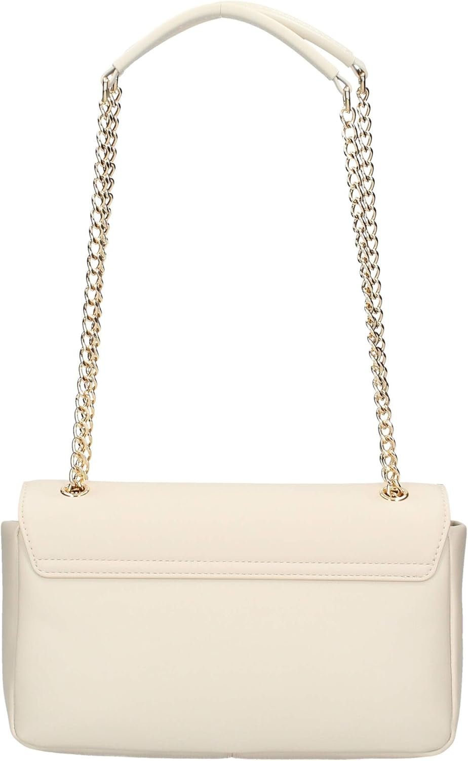 Love Moschino Jc4301pp0gkv0 Torba na ramię Damskie Torby Naty Shop