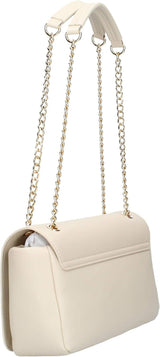 Love Moschino Jc4301pp0gkv0 Torba na ramię Damskie Torby Naty Shop