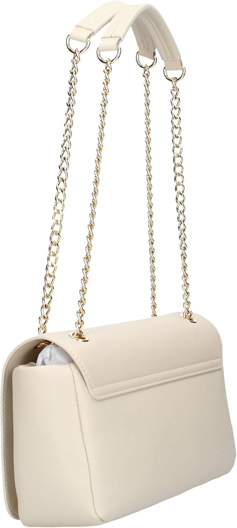 Love Moschino Jc4301pp0gkv0 Torba na ramię Damskie Torby Naty Shop