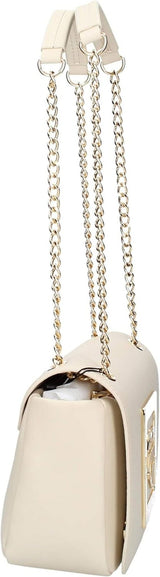 Love Moschino Jc4301pp0gkv0 Torba na ramię Damskie Torby Naty Shop