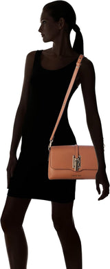 Love Moschino Jc4313pp0gkw0 Torba na ramię Damskie Torby Naty Shop