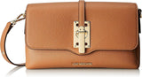 Love Moschino Jc4313pp0gkw0 Torba na ramię Torby Damskie Naty Shop Camel