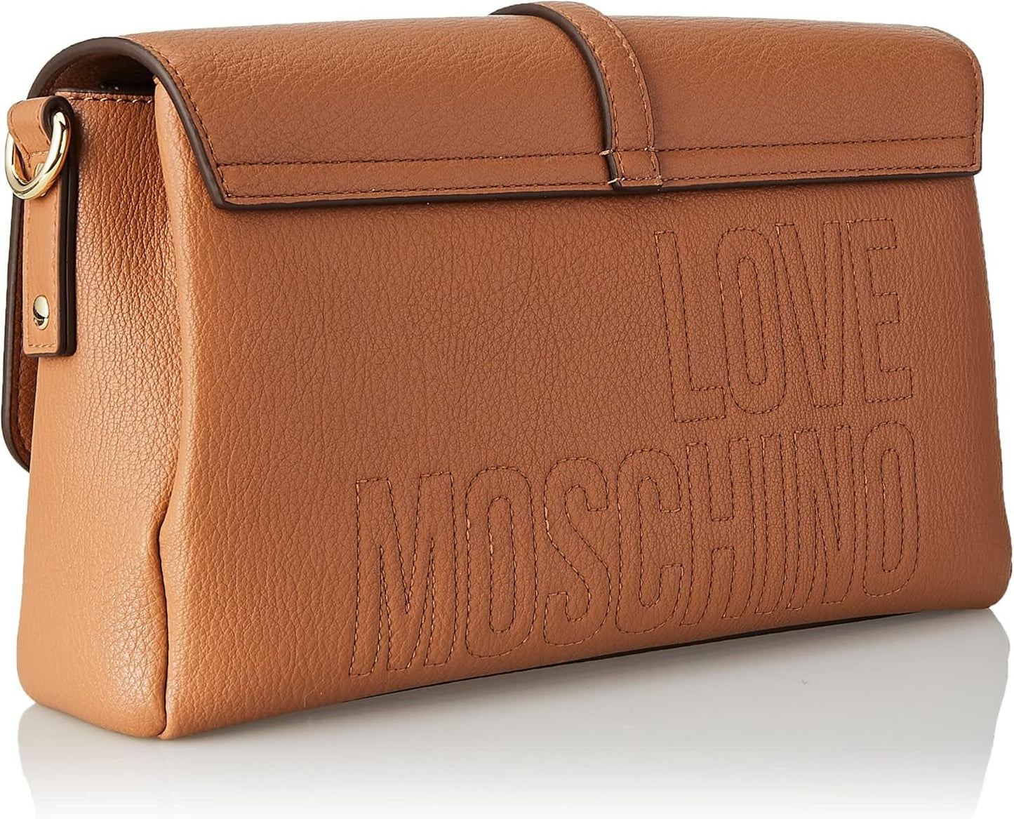 Love Moschino Jc4313pp0gkw0 Torba na ramię Damskie Torby Naty Shop