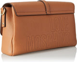 Love Moschino Jc4313pp0gkw0 Torba na ramię Damskie Torby Naty Shop