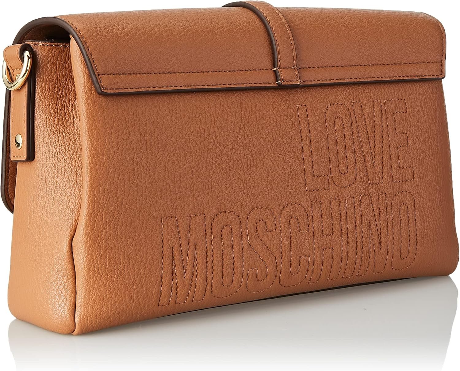 Love Moschino Jc4313pp0gkw0 Torba na ramię Damskie Torby Naty Shop