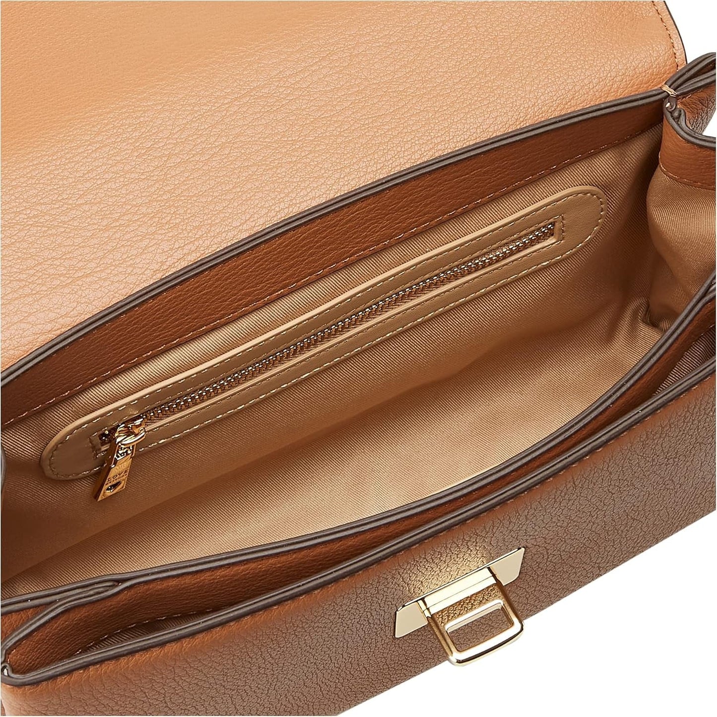 Love Moschino Jc4313pp0gkw0 Torba na ramię Damskie Torby Naty Shop