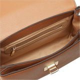 Love Moschino Jc4313pp0gkw0 Torba na ramię Damskie Torby Naty Shop