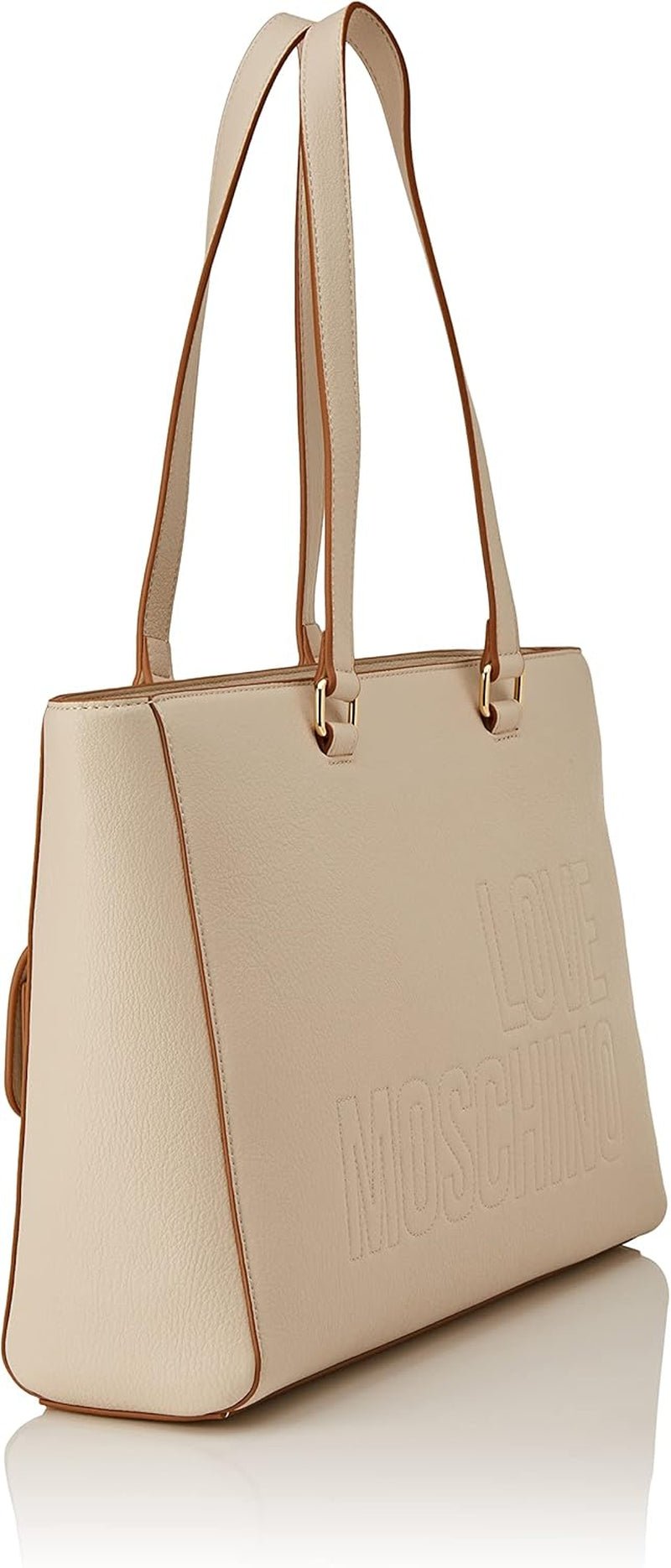 Love Moschino Jc4316pp0gkw0 torebka damska torby Naty Shop