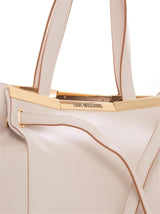 Love Moschino Jc4323pp0gkf0 Torba na ramię Damskie Torby Naty Shop