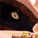 Love Moschino Jc4333pp0fkc0 torebka damska torby Naty Shop