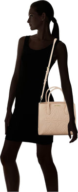 Love Moschino Jc4333pp0fkc0 torebka damska torby Naty Shop