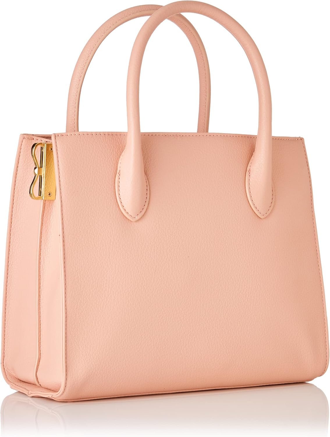 Love Moschino Jc4333pp0fkc0 torebka damska torby Naty Shop