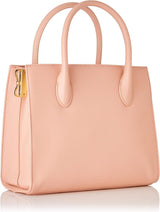 Love Moschino Jc4333pp0fkc0 torebka damska torby Naty Shop
