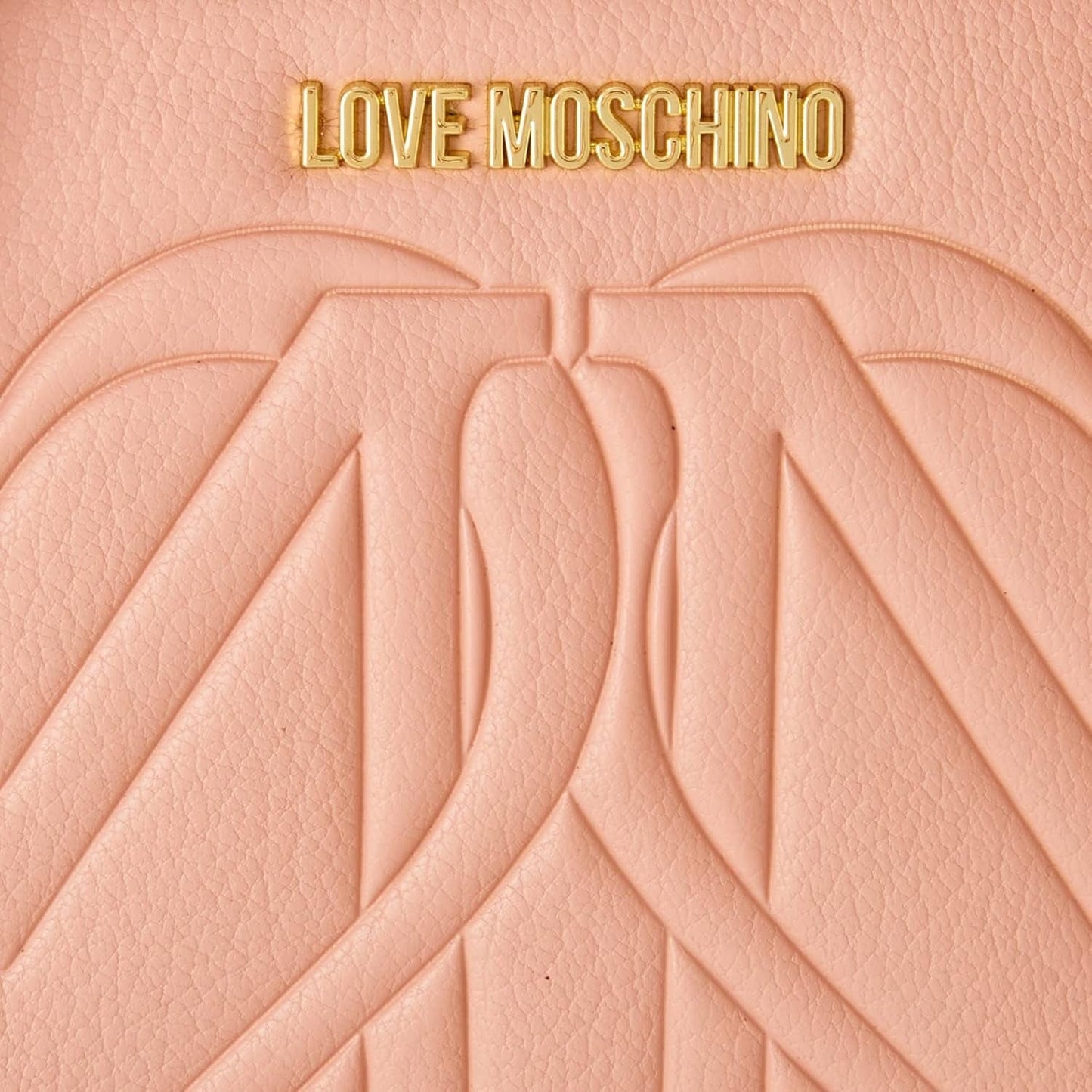 Love Moschino Jc4333pp0fkc0 torebka damska torby Naty Shop