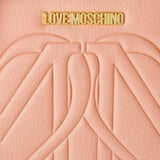 Love Moschino Jc4333pp0fkc0 torebka damska torby Naty Shop