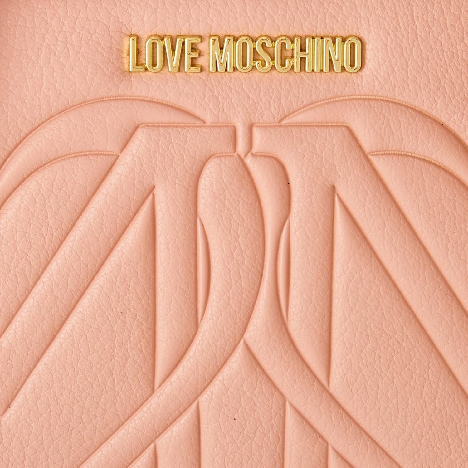 Love Moschino Jc4333pp0fkc0 torebka damska torby Naty Shop