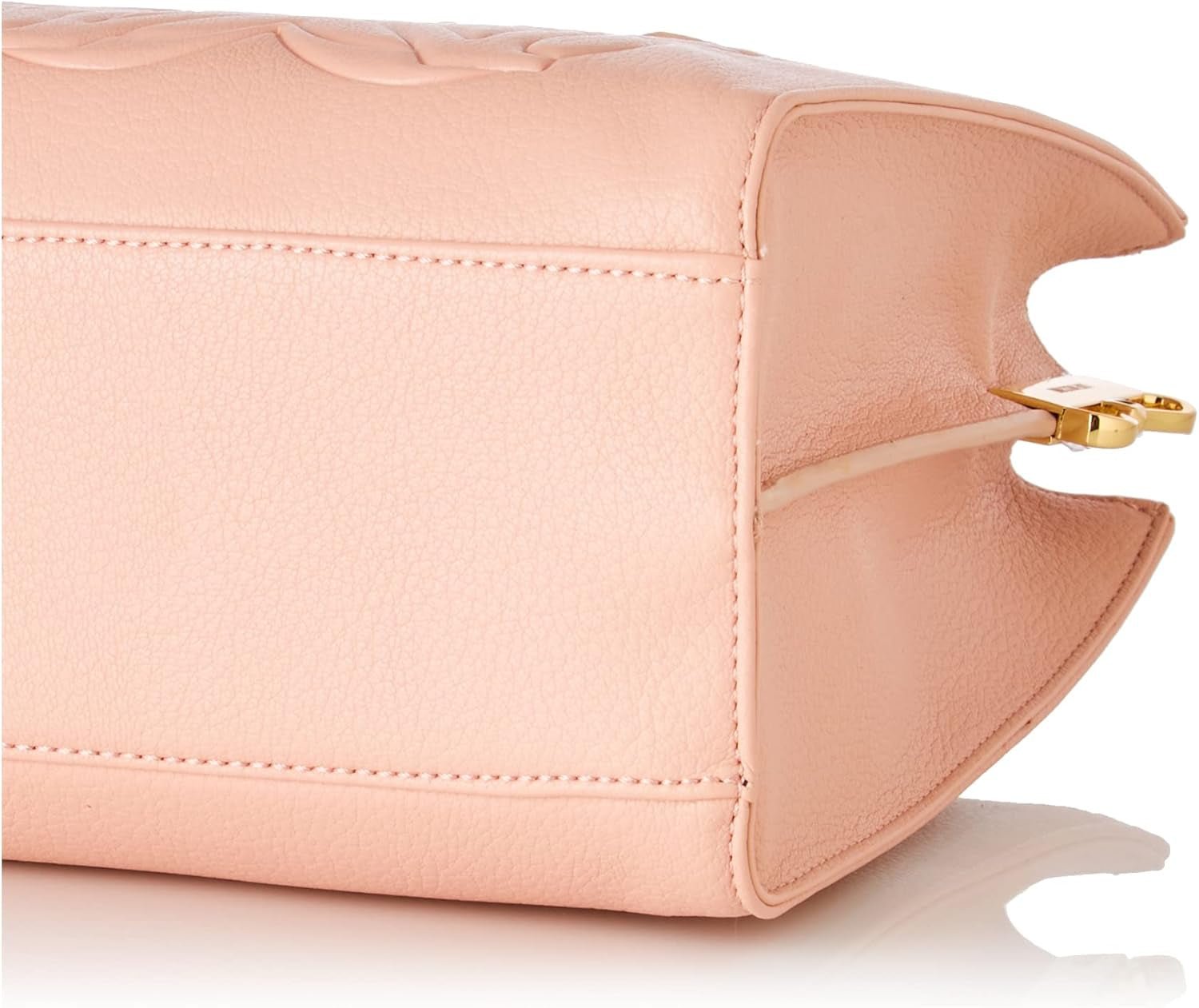 Love Moschino Jc4333pp0fkc0 torebka damska torby Naty Shop