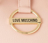 Torebka damska Love Moschino Jc4341pp0fkd0 Naty Shop