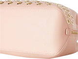 Torebka damska Love Moschino Jc4341pp0fkd0 Naty Shop