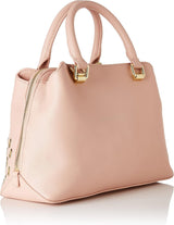 Torebka damska Love Moschino Jc4341pp0fkd0 Naty Shop