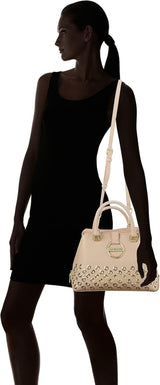 Torebka damska Love Moschino Jc4341pp0fkd0 Naty Shop