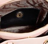 Torebka damska Love Moschino Jc4341pp0fkd0 Naty Shop