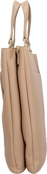Love Moschino Jc4398pp0fkp0 Torebka damska Torby Naty Shop