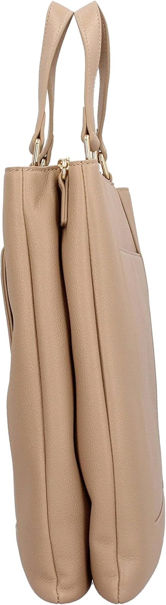 Love Moschino Jc4398pp0fkp0 Torebka damska Torby Naty Shop