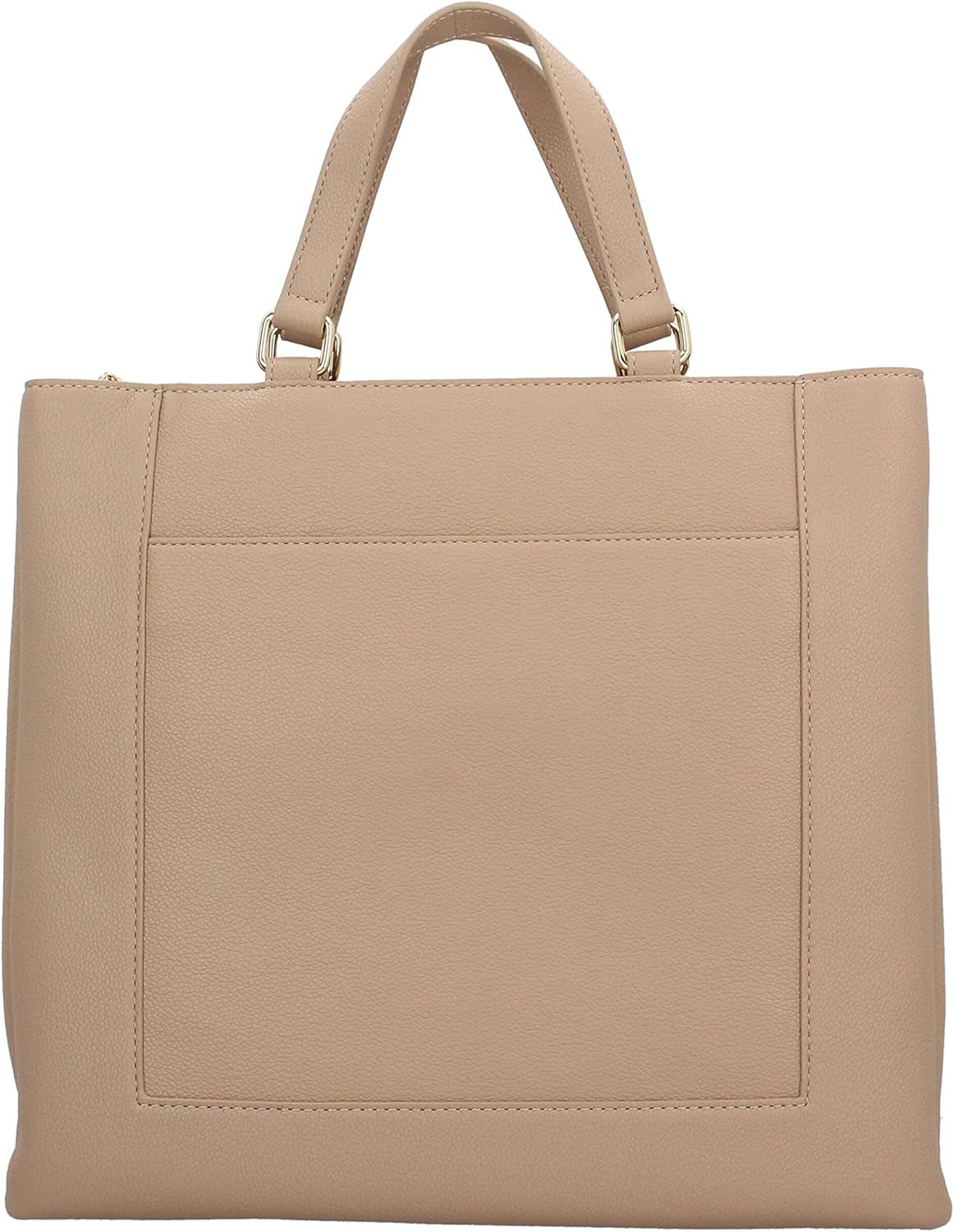 Love Moschino Jc4398pp0fkp0 Torebka damska Torby Naty Shop