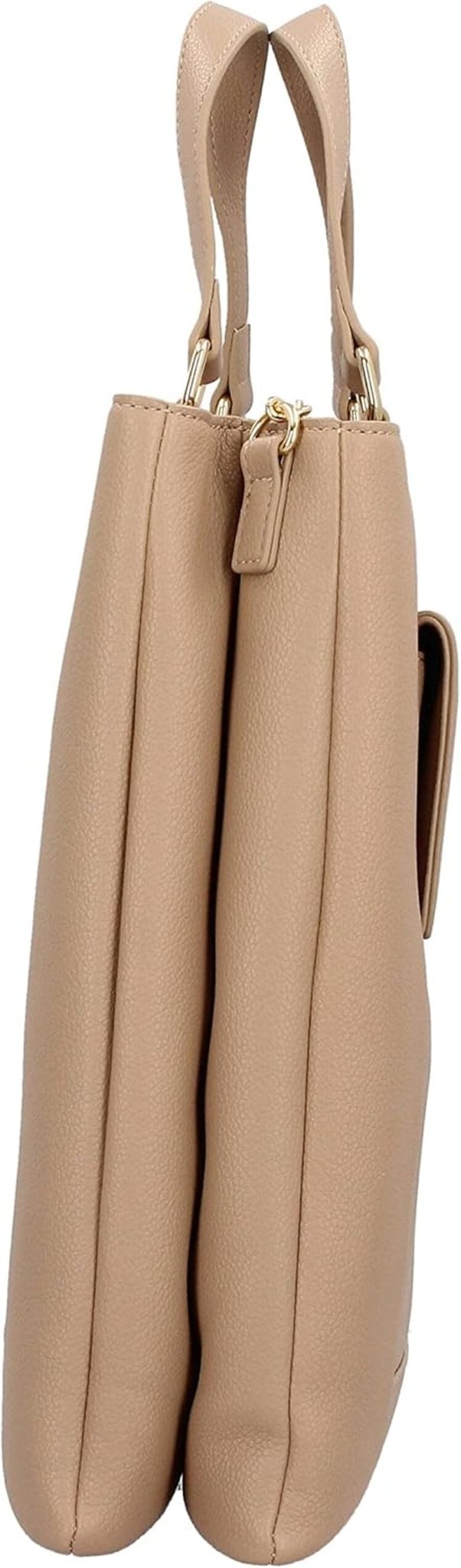 Love Moschino Jc4398pp0fkp0 Torebka damska Torby Naty Shop