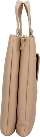 Love Moschino Jc4398pp0fkp0 Torebka damska Torby Naty Shop