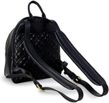 Love Moschino Ladies Jc4018pp1gla0 Plecaki damskie Torby Naty Shop