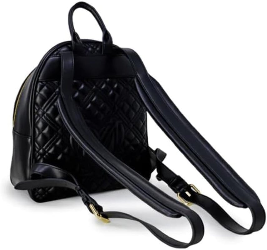 Love Moschino Ladies Jc4018pp1gla0 Plecaki damskie Torby Naty Shop