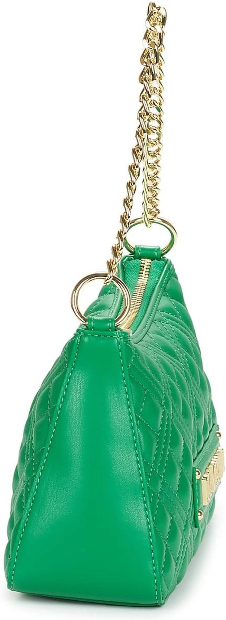 Love Moschino Damska torba na ramię Jc4135pp1gla0, 16X26X9 Torby damskie Naty Shop