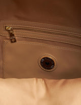 Love Moschino, plecak damski Torby Damskie Naty Shop